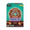 The Original Donut Shop Coffee, Snickers, K-Cup, 0.35 oz, 24 PK 5000367239 - alternate 3